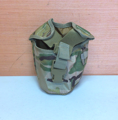 Rothco multicam ocp - rothco, camouflage