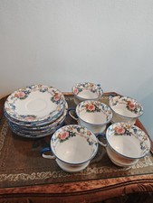 Vintage Aynsley Bone China