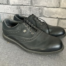 Footjoy Men's Hydrolite 2.0