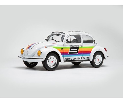 421186439 s1800523 vw - 1:18,