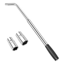 Travel Emergency Breakdown