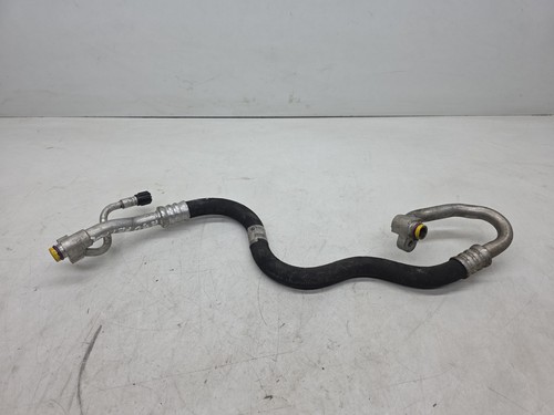 Bmw series 2008 2011 e90 - 3,