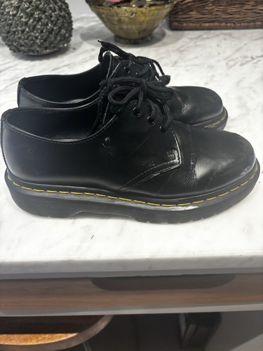 Martens 1461 bex smooth - martens,