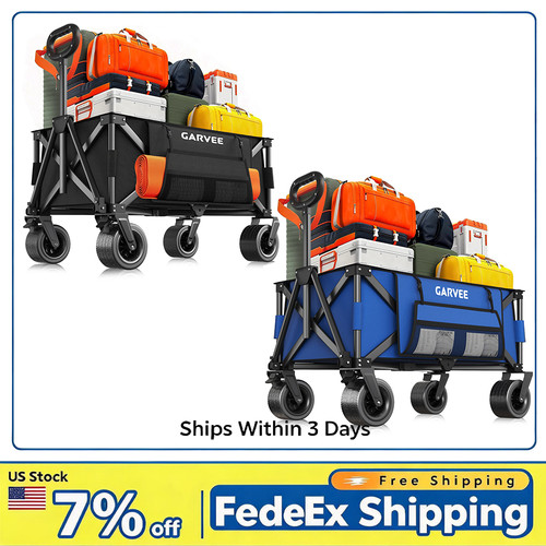 460lb utility trolley with - trolley,