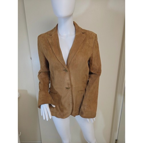 Brooks brothers womens - brothers, tan