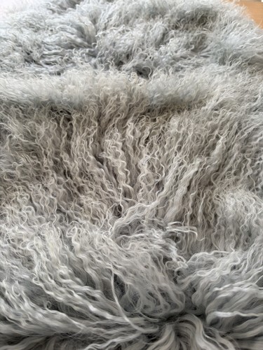 Genuine natural tibetan real - genuine,