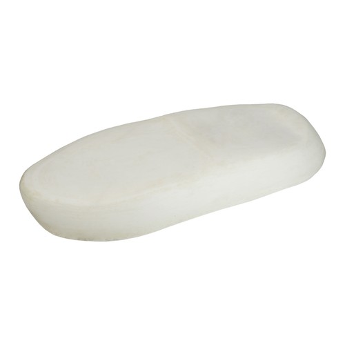 Triumph t120 etc seat - t120,
