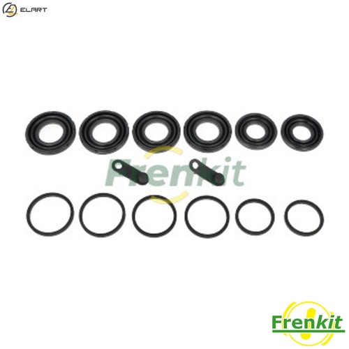 Repair kit brake caliper - repair,