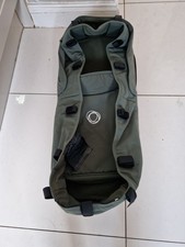 Bugaboo Donkey 5 Carrycot