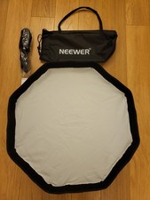 Neewer 45cm Octagonal Quick