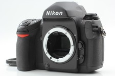 S/N:336xx [Almost Unused]