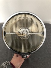 Genuine Vintage Lucas FT58