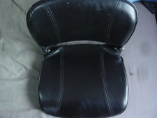 SOLAX EASY LIFE auto folding