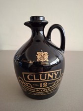 Cluny stoneware blended scotch - stoneware,