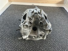 Honda Xr650r Cylinder Head