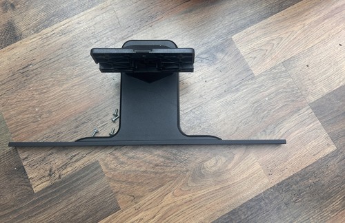 Stand for hitachi - tv,