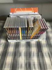 The Student Support Centre set