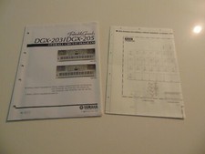 Yamaha Portable Grand Keyboard