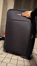 Large Suitcase 