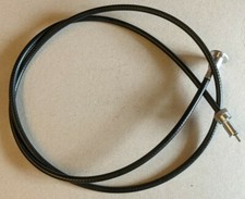 FORD CORTINA  LH DRIVE AUTO