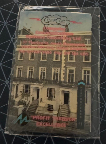 Mercury phonecards 1 - mercury,