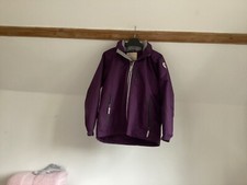 Horseware Jacket . (13-14)