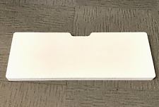 Bailey Thetford Infill Panel