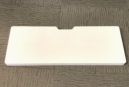 Bailey thetford infill panel - infill,