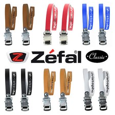 Leather Zefal Christophe 516