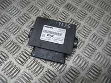 2014 NISSAN QASHQAI J11 1.5