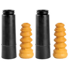 900064 For FORD FIESTA FUSION