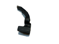 Laube Cowboy clipper drive