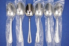 6 x Cuisinart CUI8 Country