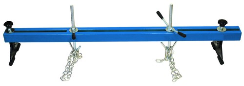 Engine support beam 500kg - engine,