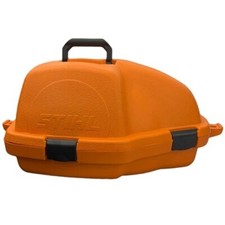 STIHL MS170 MS261 MS271 MS291