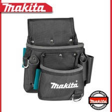 Makita Ultimate 2 Pocket