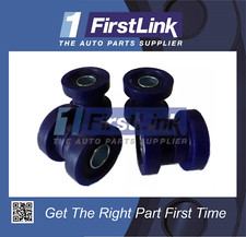 4 London Taxi Top Wishbone