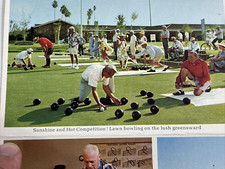 1967 Sun City California