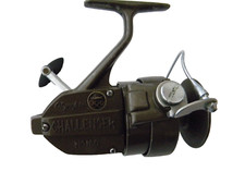 Vintage Olympic Challenger No