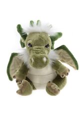 Signals Green Dragon Cuddle