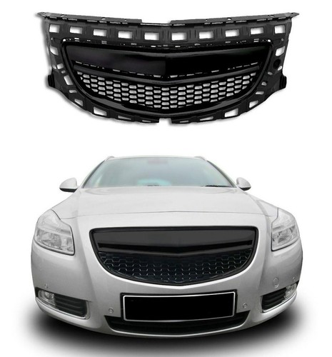 For opel insignia - for,