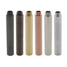 Table Light Lampholder