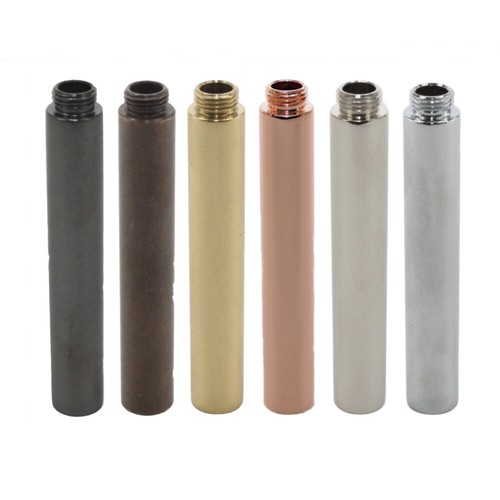 Table light lampholder - table,