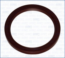 AJUSA 15063200 Shaft Seal