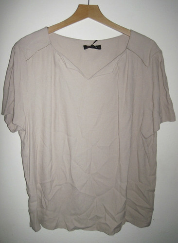 Gok wan size - gok,