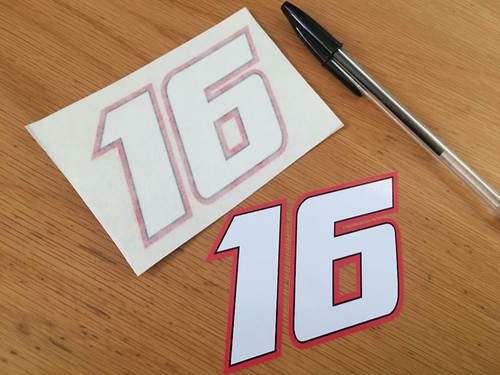 Joe roberts race number - roberts,