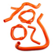 For Ford Focus Mk2 ST225