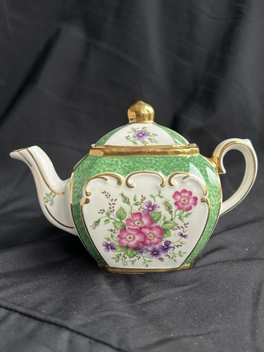 Vintage james sadler - james, heirloom