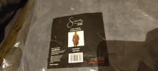 Sienna fleece Hoodie Blanket