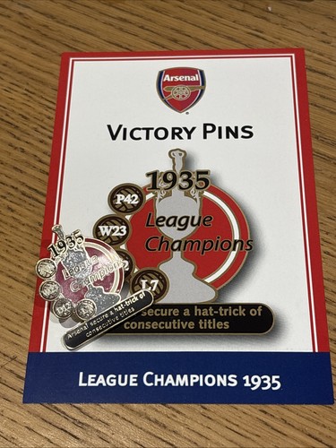Danbury mint arsenal - danbury, victory
